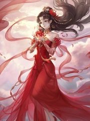 路上车上小说未删减